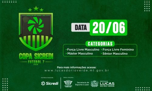 Copa-futebof-7-Sicredi-2026-Portal-JVC