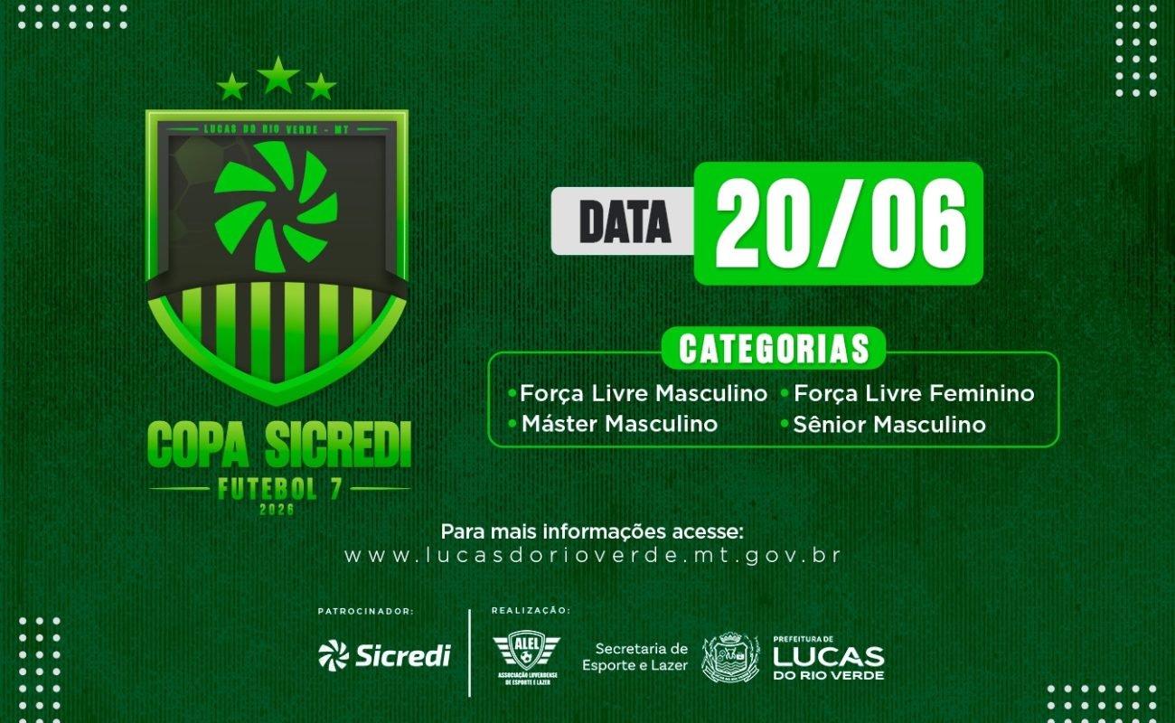 Copa-futebof-7-Sicredi-2026-Portal-JVC