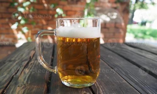 Copo-de-cerveja-Portal-JVC