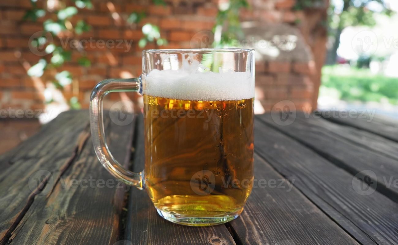 Copo-de-cerveja-Portal-JVC