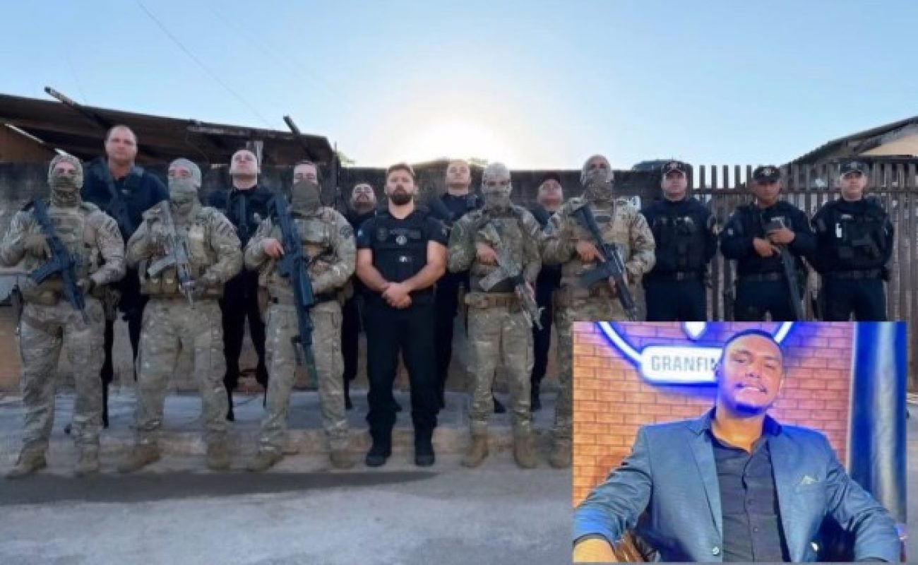 Core-da-Policia-Civil-em-Colider-Portl-JVC