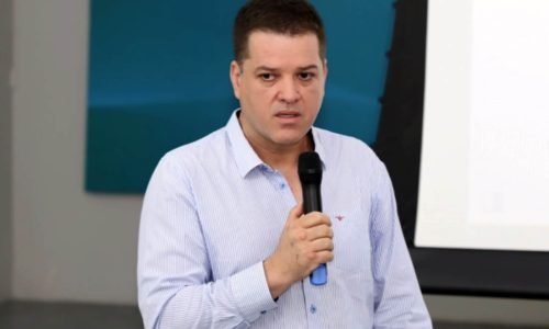 Coronel-Cunha-Portal-JVC