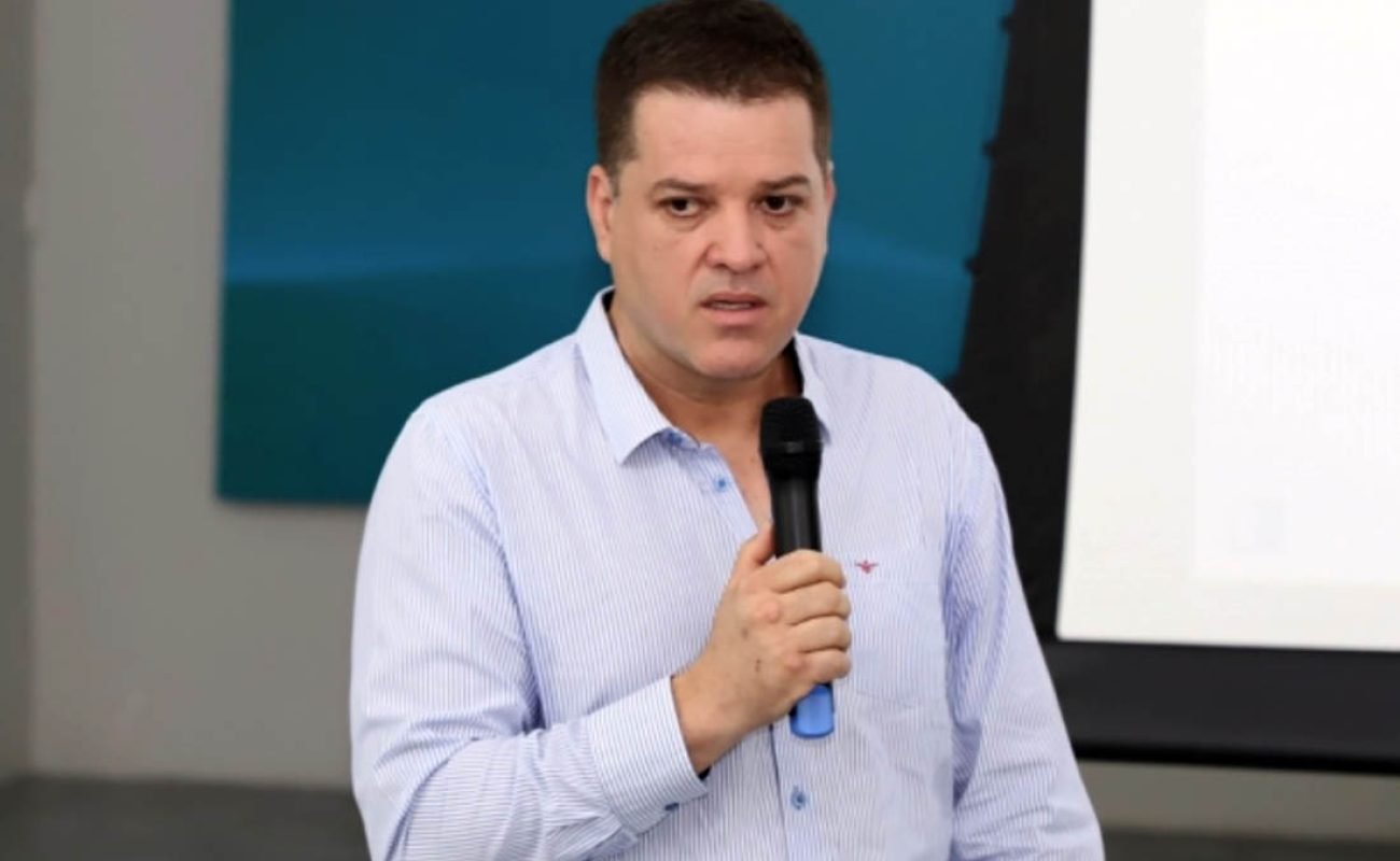 Coronel-Cunha-Portal-JVC