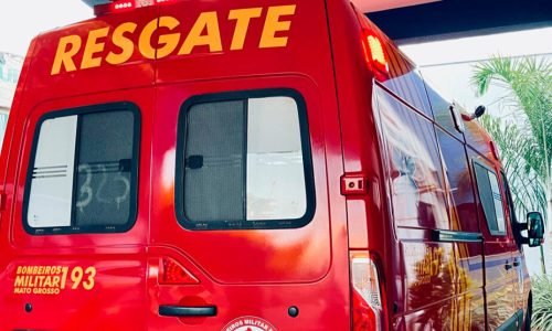 Corpo-de-Bombeiros-Sorriso-atendiment-UPA-marco-2023-So-NoticiasLucas-Torres-990x556-1