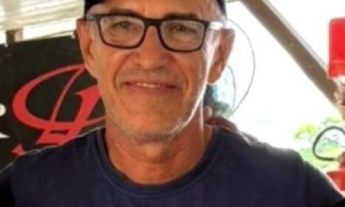 Corpo-de-Investigador-de-Policia-e-encontrado-Portal-JVC