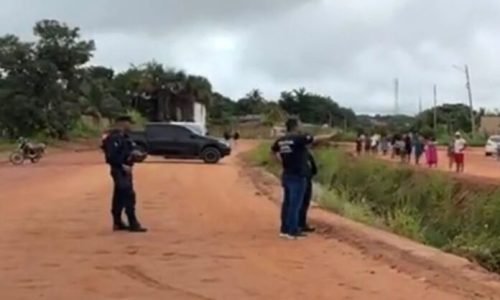 Corpo-de-indigena-Portal-JVC