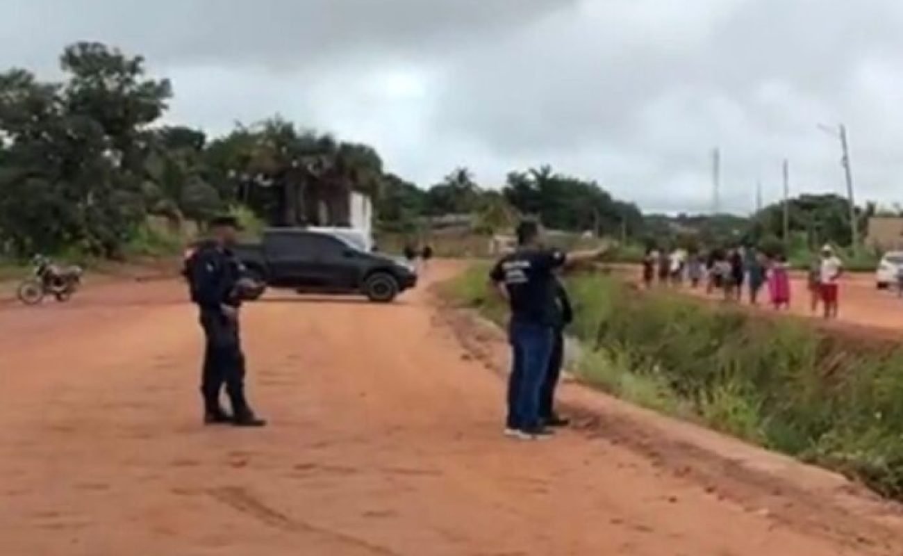 Corpo-de-indigena-Portal-JVC