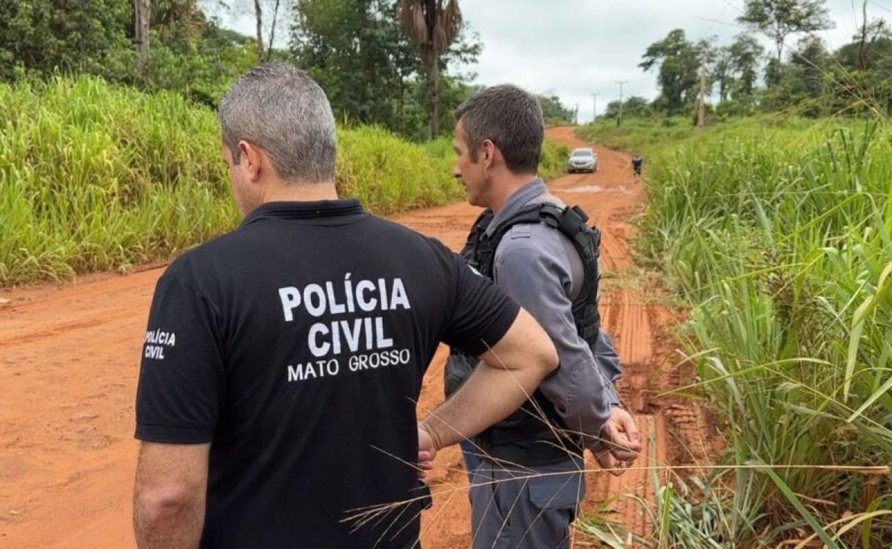 Corpo-de-mulher-localizado-com-marcas-de-tiro-em-Sorriso-990x556-1