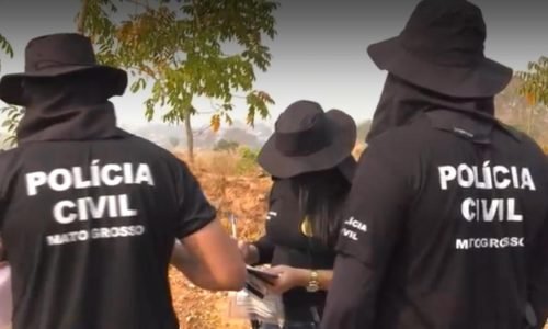 Corpo-em-estado-de-decomposicao-em-Peixoto-Portal-JVC