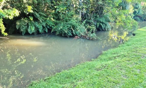 Corpo-encontrado-em-Lago-em-Lucas-do-Rio-Verde-ok-Portal-JVC