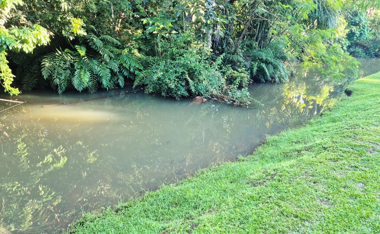 Corpo-encontrado-em-Lago-em-Lucas-do-Rio-Verde-ok-Portal-JVC