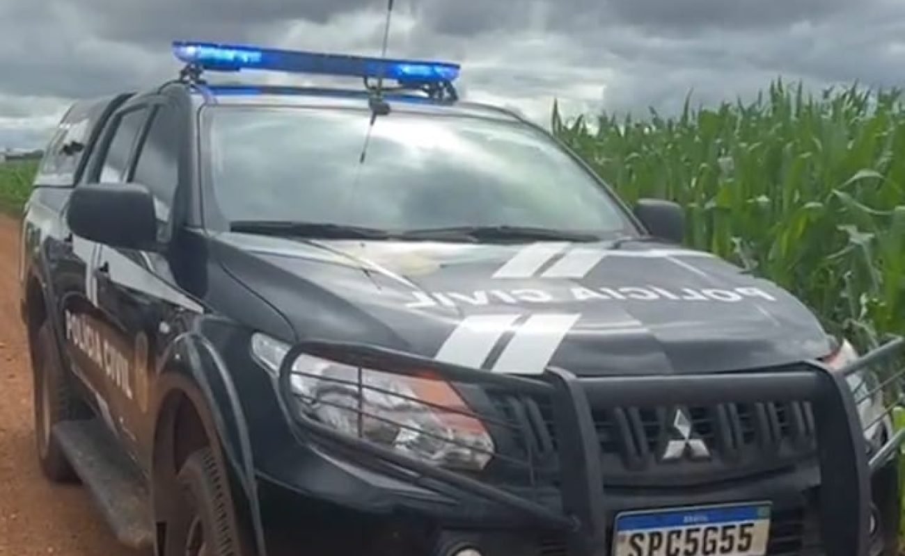 Corpo-encontrado-em-Lavoura-de-milho-JVC