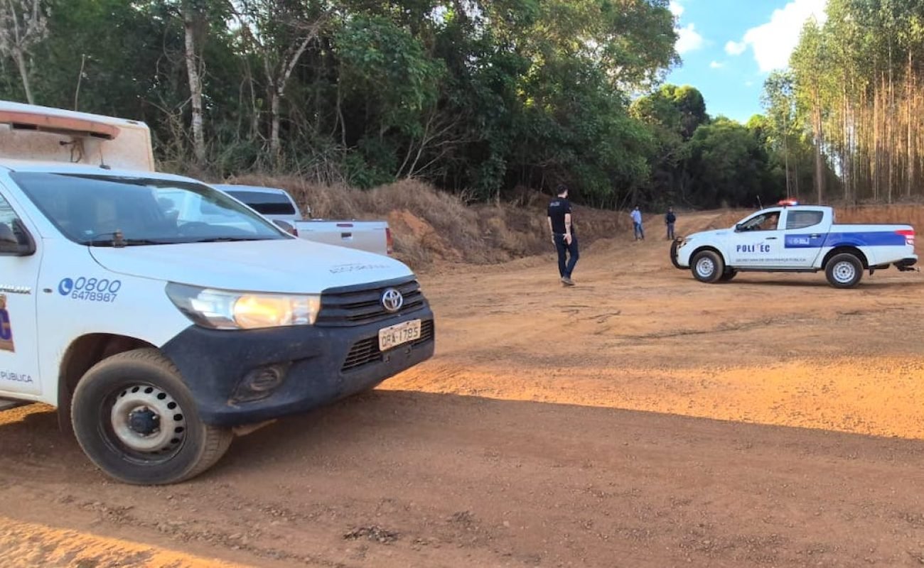 Corpo-encontrado-em-Sinop-ok-Portal-JVC