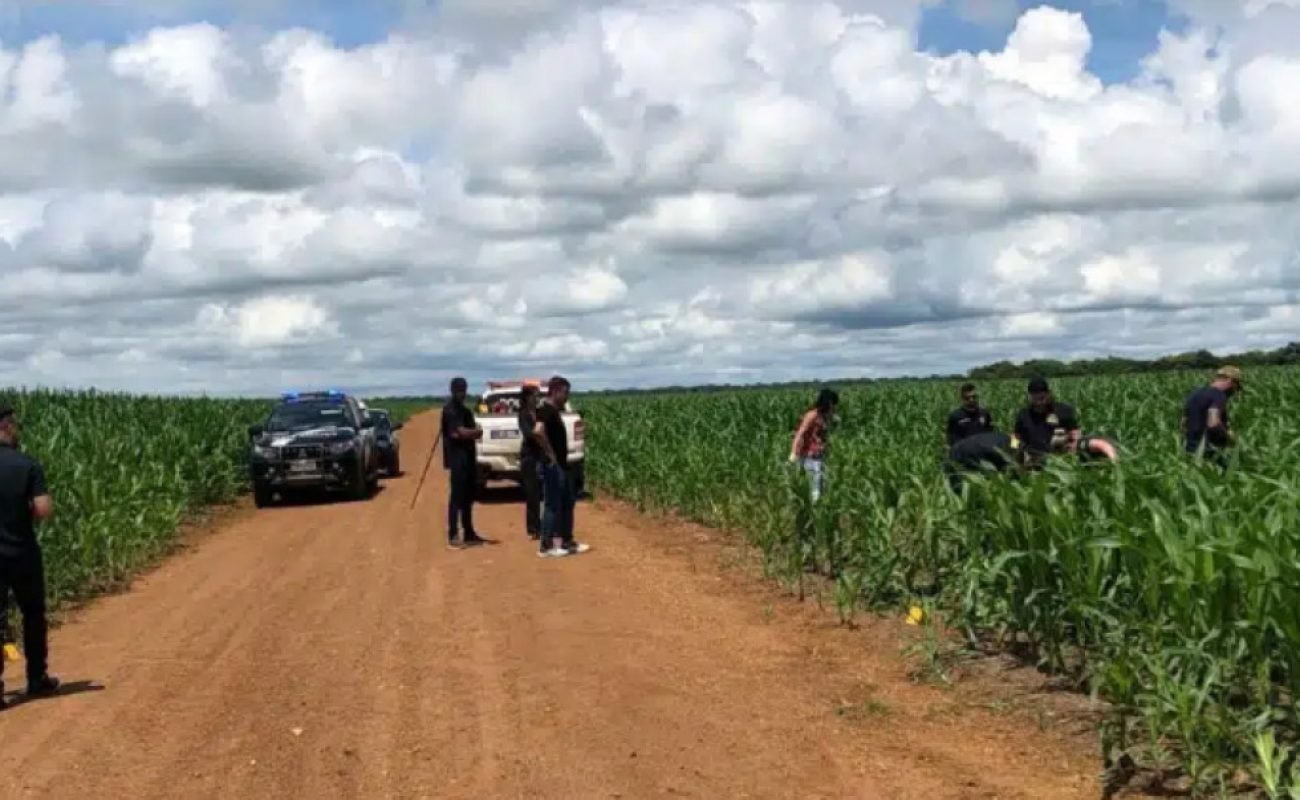 Corpo-encontrado-em-milharal-JVC