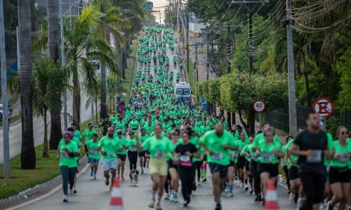 Corrida-do-Semeador-Portal-JVC