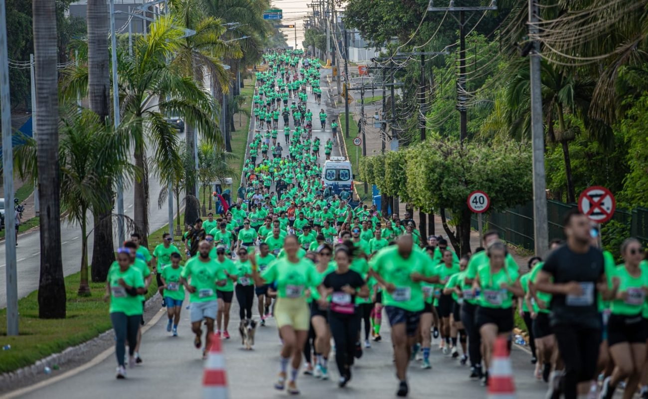 Corrida-do-Semeador-Portal-JVC