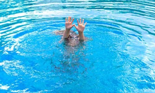 Crianca-morre-afogada-em-Piscina-Portal-JVC