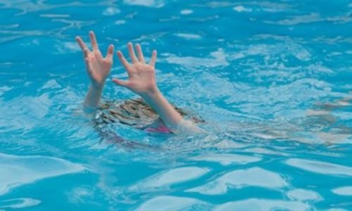 Crianca-morre-afogada-em-piscina-ok-Portal-JVC