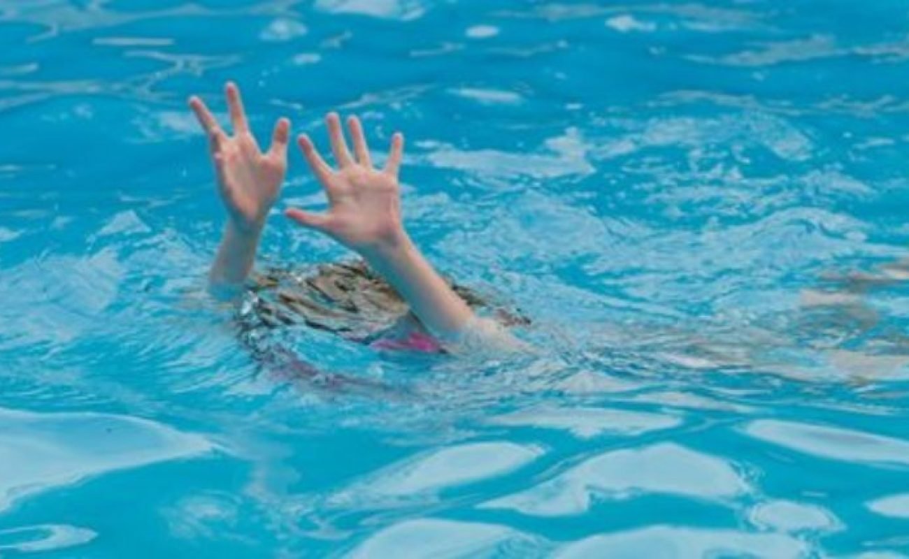 Crianca-morre-afogada-em-piscina-ok-Portal-JVC