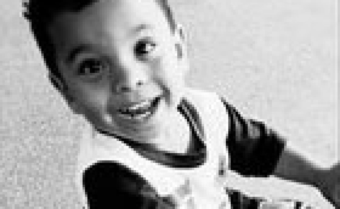 Crianca-morre-em-Ipiranga-do-Norte-Portal-JVC