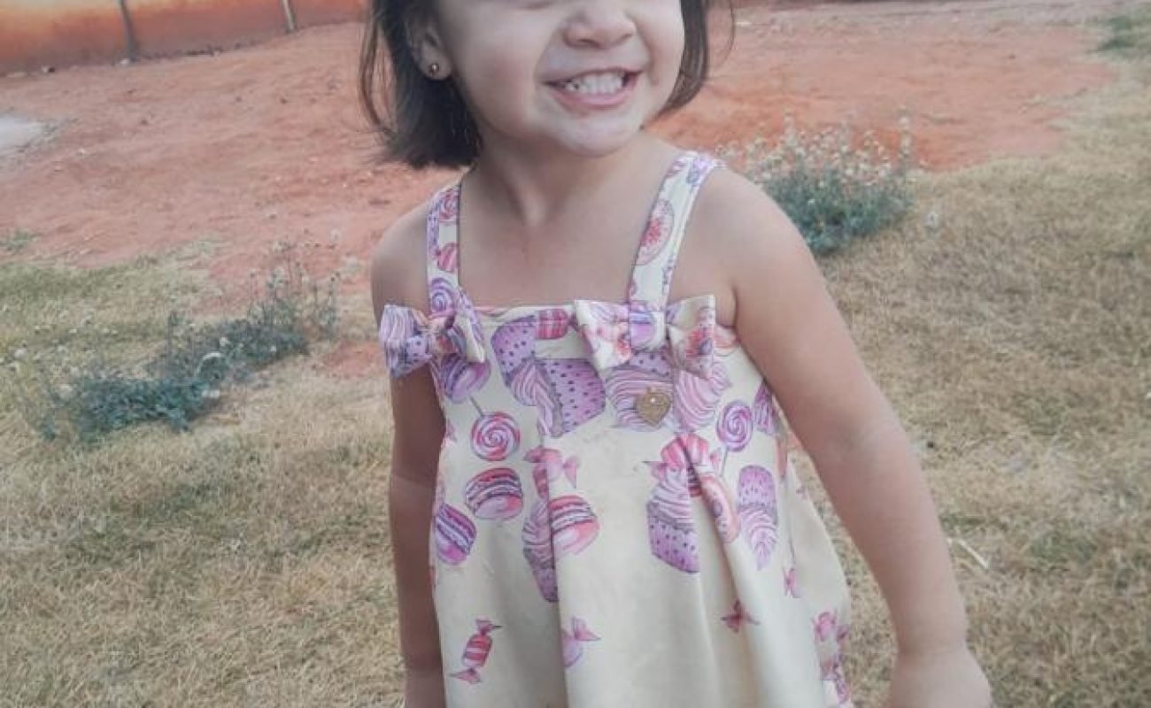 Crianca-morre-em-acidente-com-pilar-JVC