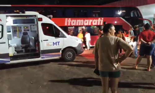 Crianca-nasce-dentro-de-onibus-no-Nortao-ok-Portal-JVC
