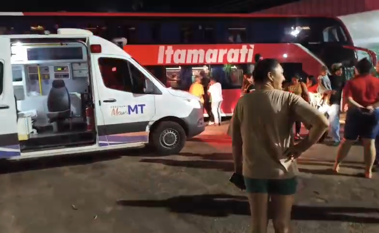 Crianca-nasce-dentro-de-onibus-no-Nortao-ok-Portal-JVC