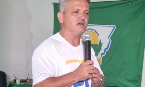 Cristiano-Ossuchi-candidato-a-Prefeito-Portal-JVC