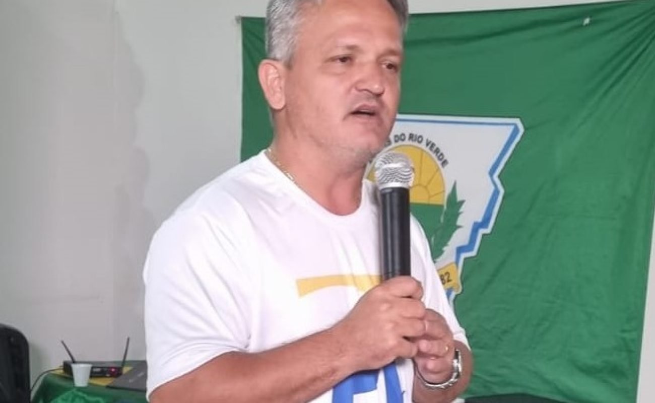 Cristiano-Ossuchi-candidato-a-Prefeito-Portal-JVC