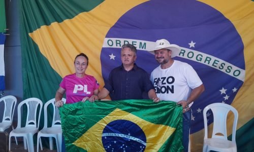 Cristiano-Ossuci-candidato-a-prefeito-I-JVC