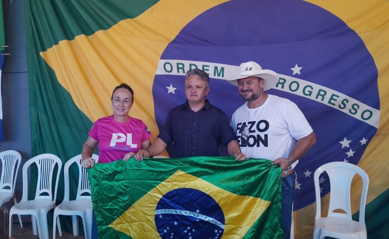 Cristiano-Ossuci-candidato-a-prefeito-I-JVC