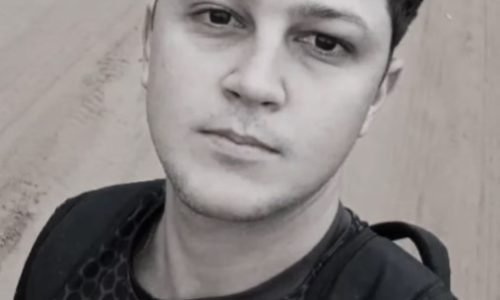 Cristiano-Zamoner-Portal-JVC