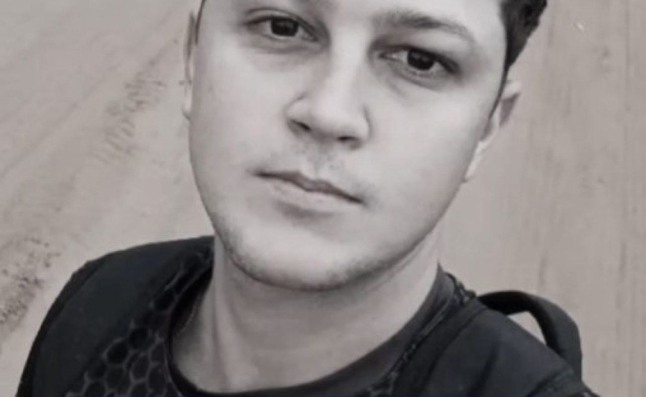 Cristiano-Zamoner-Portal-JVC