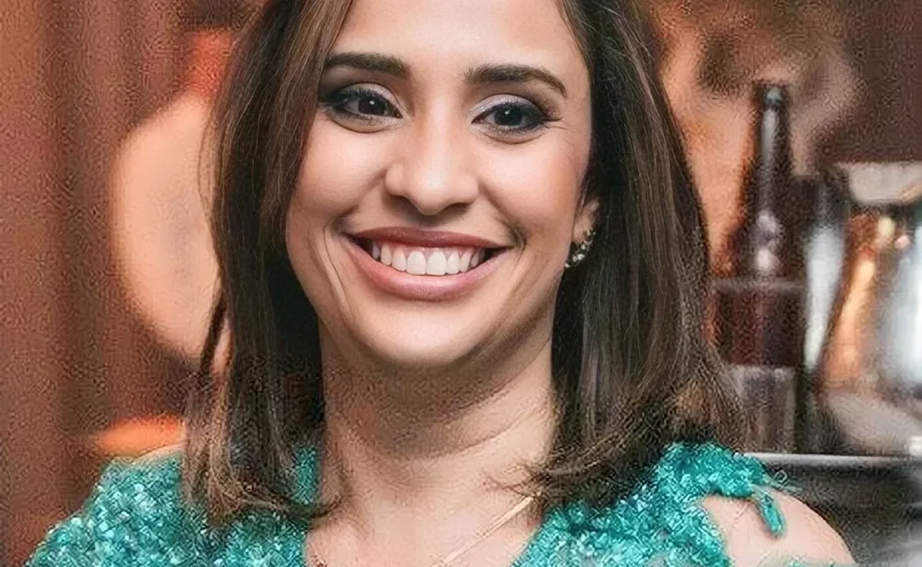 Critiane-Tirlonni-JVC