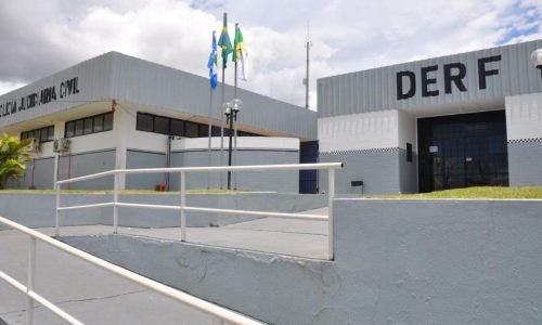 DERF-DE-CUIABA-1