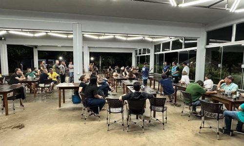DIREITA-DE-MUTUM-Portal-JVC