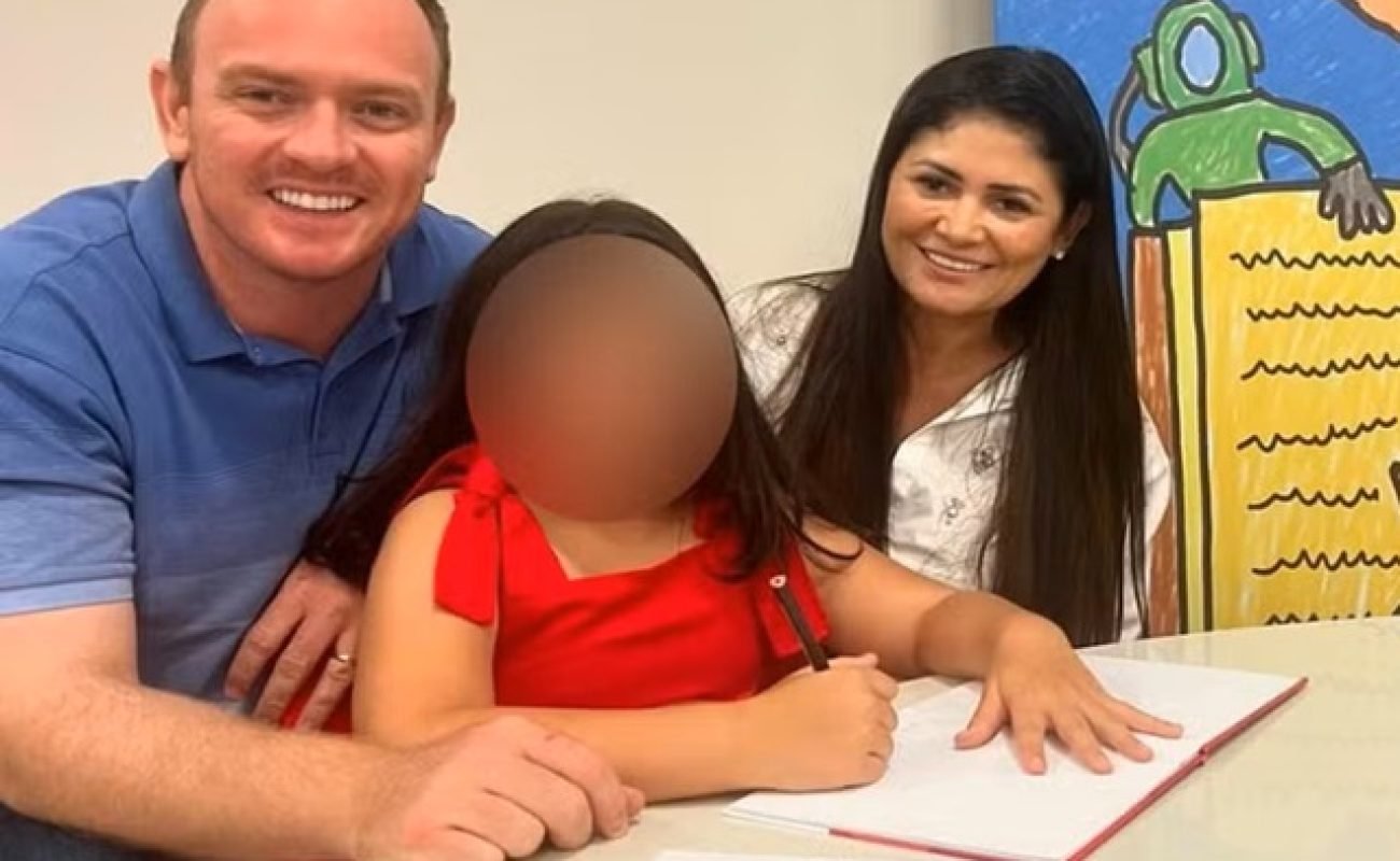 Daniel-Frasson-e-Gleici-Portal-JVC-2