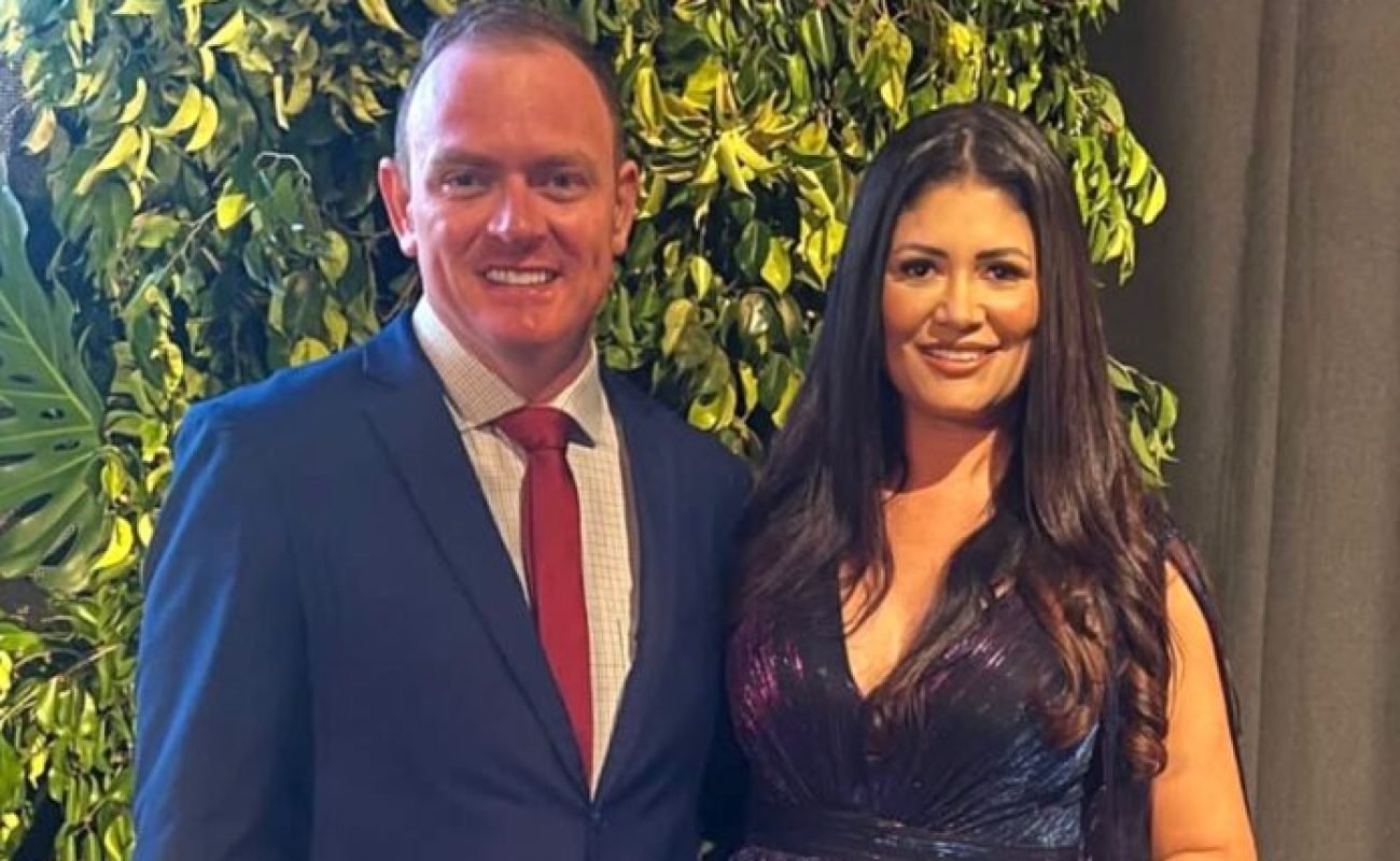 Daniel-e-Gleice-Portal-JVC