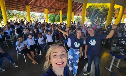 Danusa-Oneda-Bulling-Portal-JVC