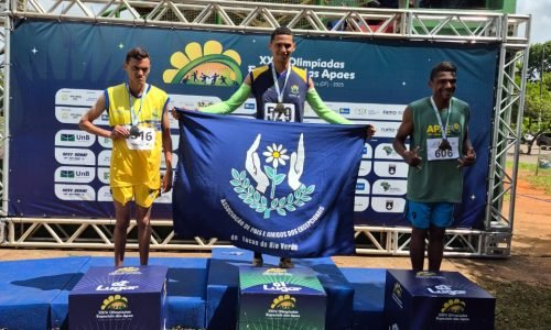 Davi-da-Apae-de-Lucas-ok-Portal-JVC