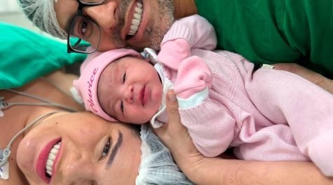 Dayana-Clarice-e-Leonardo-Portal-JVC
