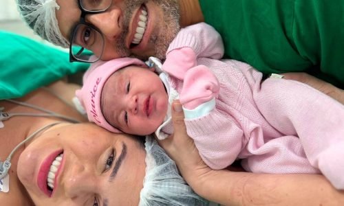 Dayana-Clarice-e-Leonardo-Portal-JVC