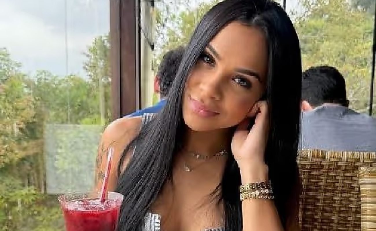 Dayane-Karol-Portal-JVC