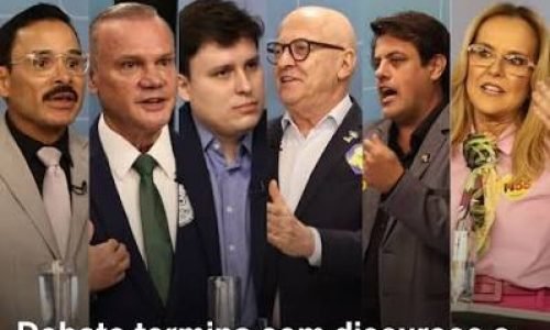 Debate-na-Tv-Portal-JVC
