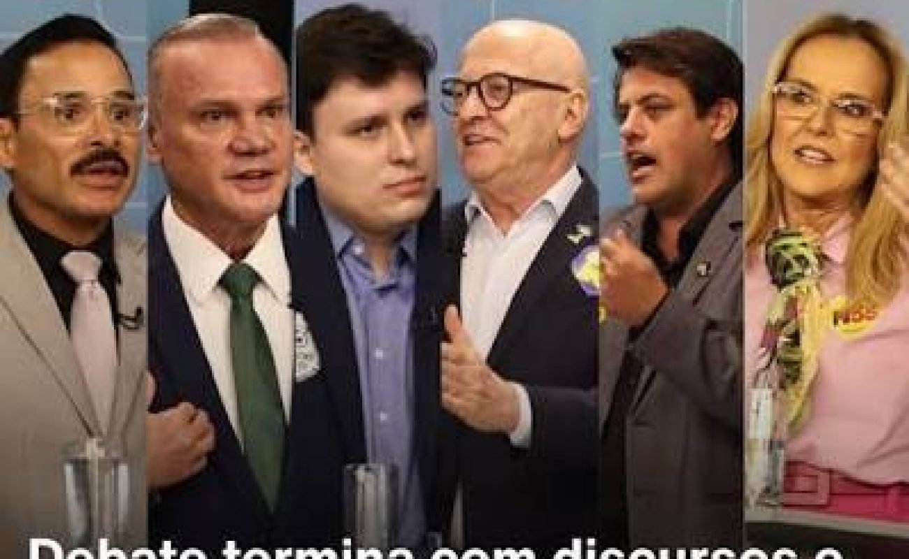 Debate-na-Tv-Portal-JVC