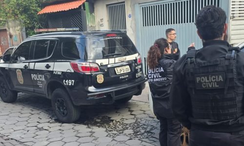 Delegacia-Mulher-cumpre-mandado-em-SP-IV-Portal-JVC