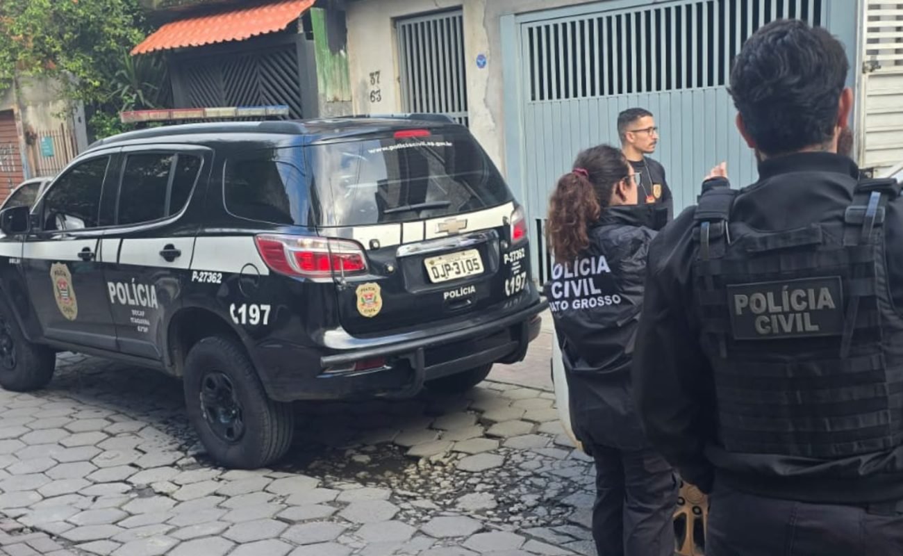 Delegacia-Mulher-cumpre-mandado-em-SP-IV-Portal-JVC