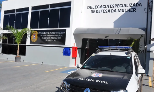 Delegacia-da-Mulher-de-Caceres-Portal-JVC