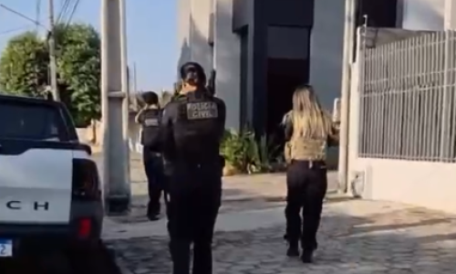 Delegacia-da-Mulher-de-Lucas-Portal-JVC