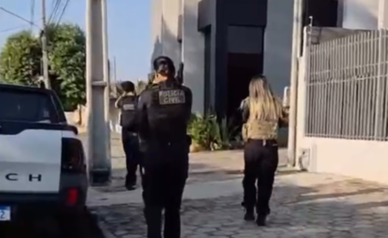 Delegacia-da-Mulher-de-Lucas-Portal-JVC